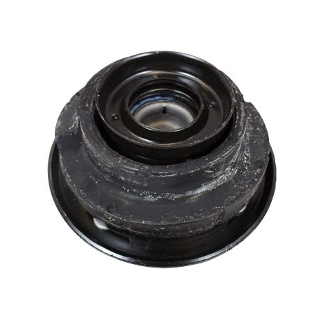 Motorcraft Bracket, Ad1088 AD1088